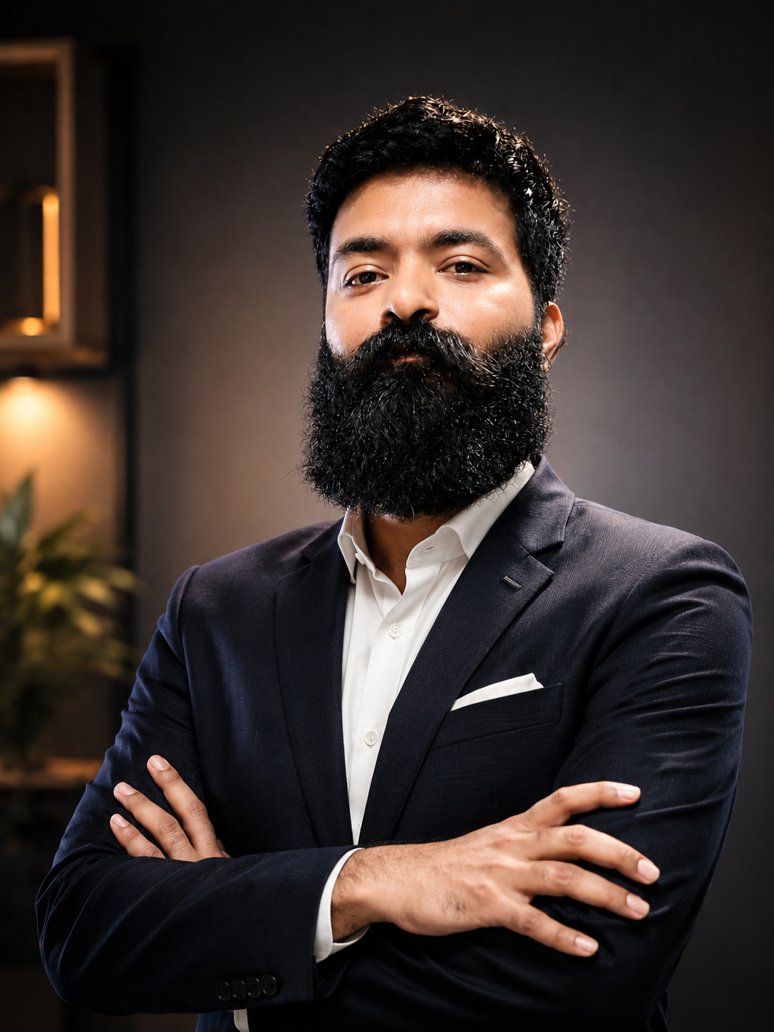 professional-look-image